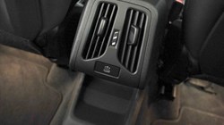 2025 (75) BMW X2 sDrive 20i M Sport 5dr Step Auto 5291233