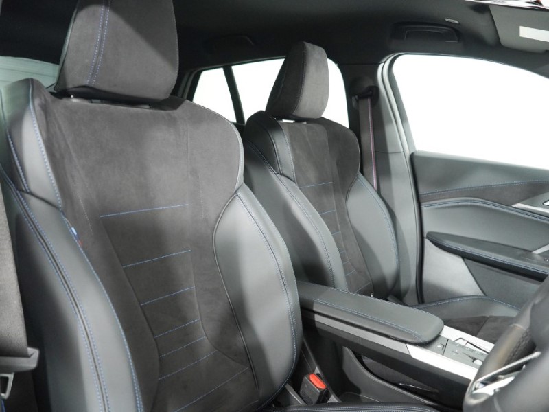 2025 (75) BMW X2 sDrive 20i M Sport 5dr Step Auto 5291238