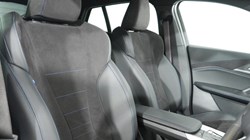 2025 (75) BMW X2 sDrive 20i M Sport 5dr Step Auto 5291238