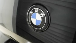 2025 (75) BMW X2 sDrive 20i M Sport 5dr Step Auto 5291220