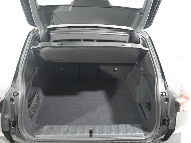 2025 (75) BMW X2 sDrive 20i M Sport 5dr Step Auto 5291224