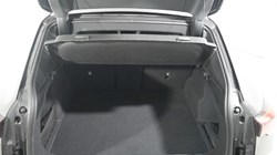 2025 (75) BMW X2 sDrive 20i M Sport 5dr Step Auto 5291224