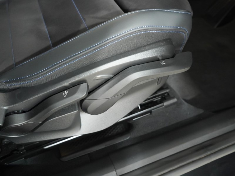 2025 (75) BMW X2 sDrive 20i M Sport 5dr Step Auto 5291241