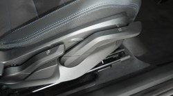 2025 (75) BMW X2 sDrive 20i M Sport 5dr Step Auto 5291241