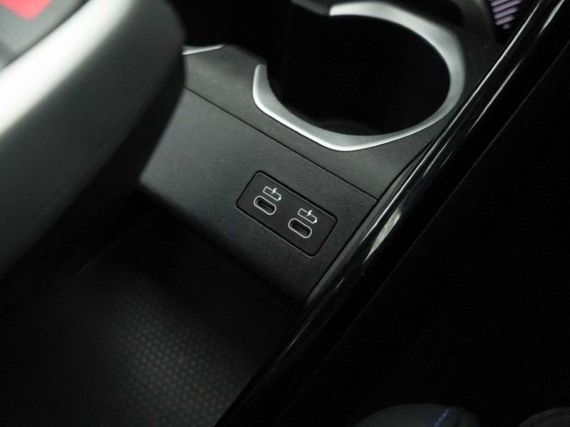 2025 (75) BMW X2 sDrive 20i M Sport 5dr Step Auto 5291258