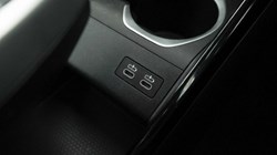 2025 (75) BMW X2 sDrive 20i M Sport 5dr Step Auto 5291258