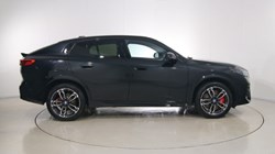 2025 (75) BMW X2 sDrive 20i M Sport 5dr Step Auto 5291273