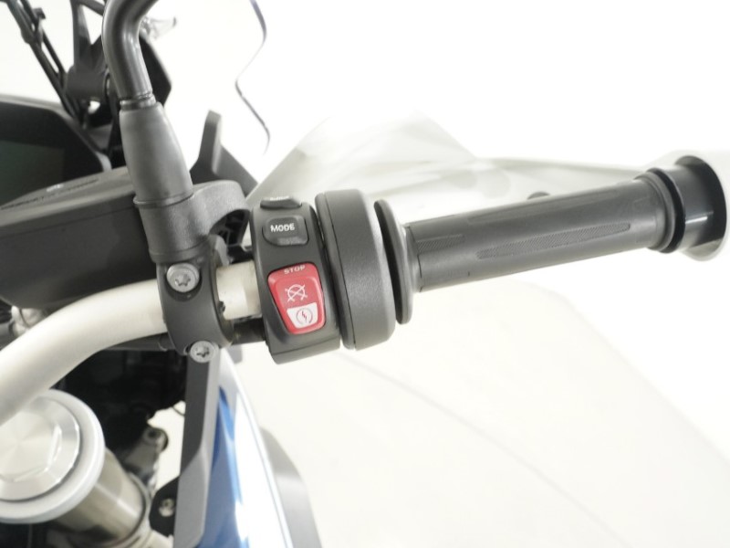 2023 (23) BMW Motorrad F850 GS 5312877