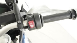 2023 (23) BMW Motorrad F850 GS 5312877