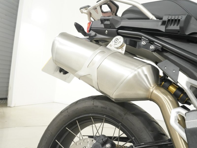 2023 (23) BMW Motorrad F850 GS 5312886
