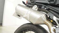 2023 (23) BMW Motorrad F850 GS 5312886