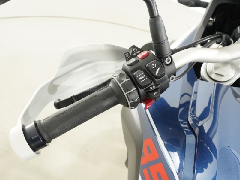 2023 (23) BMW Motorrad F850 GS 5312876