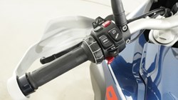 2023 (23) BMW Motorrad F850 GS 5312876