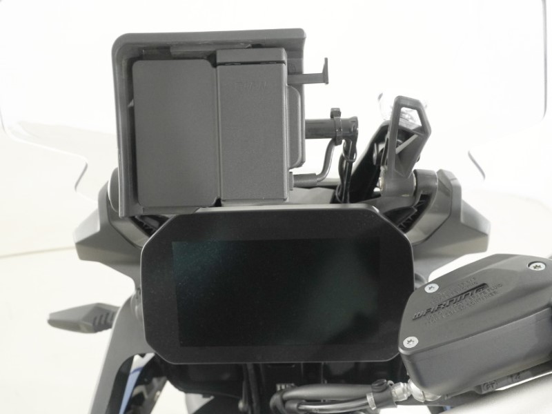 2023 (23) BMW Motorrad F850 GS 5312874