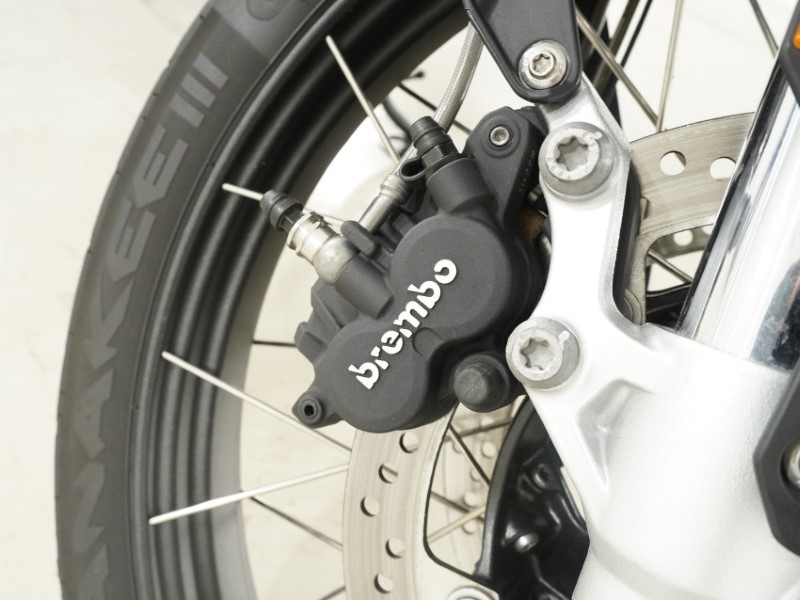 2023 (23) BMW Motorrad F850 GS 5312881