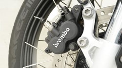 2023 (23) BMW Motorrad F850 GS 5312881