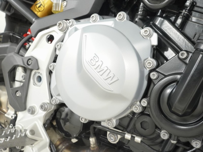 2023 (23) BMW Motorrad F850 GS 5312885