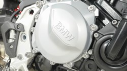 2023 (23) BMW Motorrad F850 GS 5312885