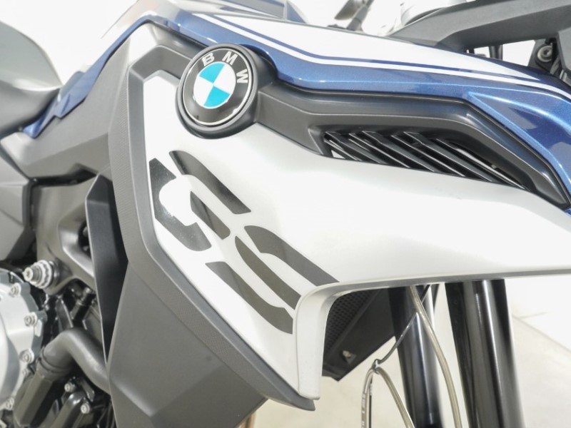2023 (23) BMW Motorrad F850 GS 5312883