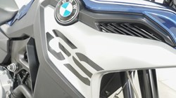 2023 (23) BMW Motorrad F850 GS 5312883