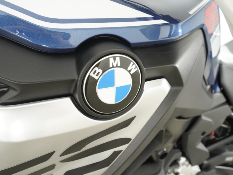 2023 (23) BMW Motorrad F850 GS 5312878