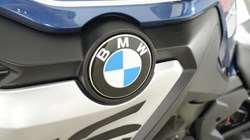 2023 (23) BMW Motorrad F850 GS 5312878