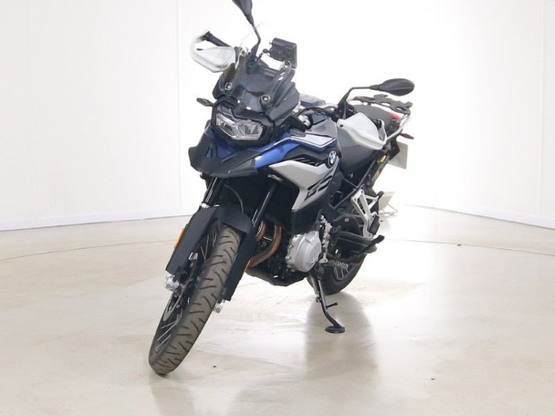 2023 (23) BMW Motorrad F850 GS 5312889