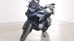 2023 (23) BMW Motorrad F850 GS 5312889
