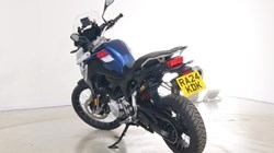 2023 (23) BMW Motorrad F850 GS 5312891