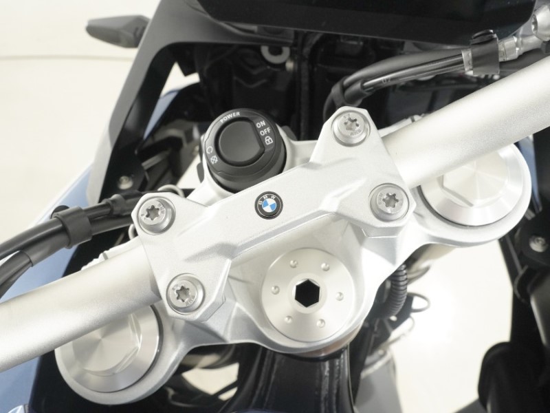 2023 (23) BMW Motorrad F850 GS 5312873