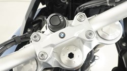 2023 (23) BMW Motorrad F850 GS 5312873
