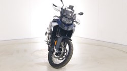2023 (23) BMW Motorrad F850 GS 5312888