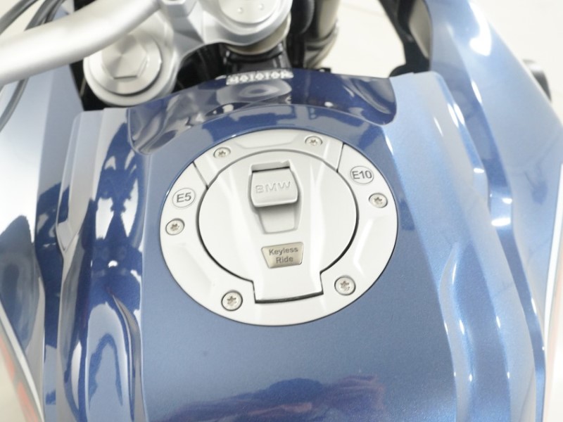2023 (23) BMW Motorrad F850 GS 5312872