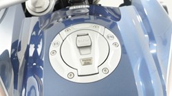 2023 (23) BMW Motorrad F850 GS 5312872