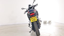 2023 (23) BMW Motorrad F850 GS 5312892