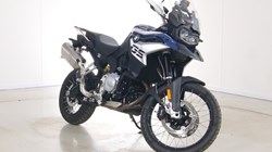 2023 (23) BMW Motorrad F850 GS 5312887