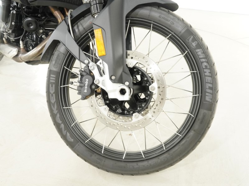 2023 (23) BMW Motorrad F850 GS 5312880