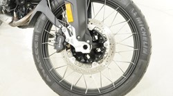 2023 (23) BMW Motorrad F850 GS 5312880