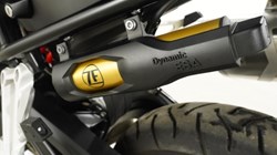 2023 (23) BMW Motorrad F850 GS 5312869