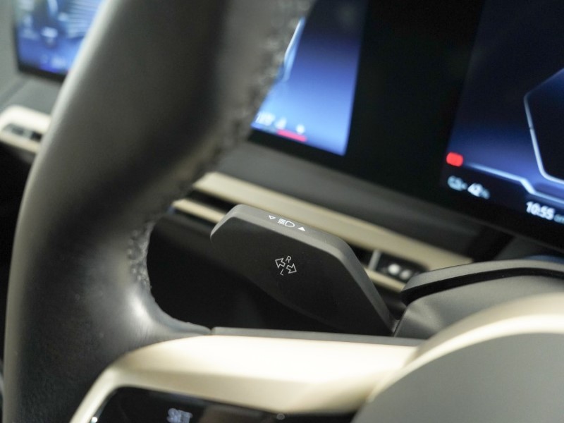 2023 (23) BMW iX 240kW xDrive40 M Sport 76.6kWh 5dr Auto 5298702