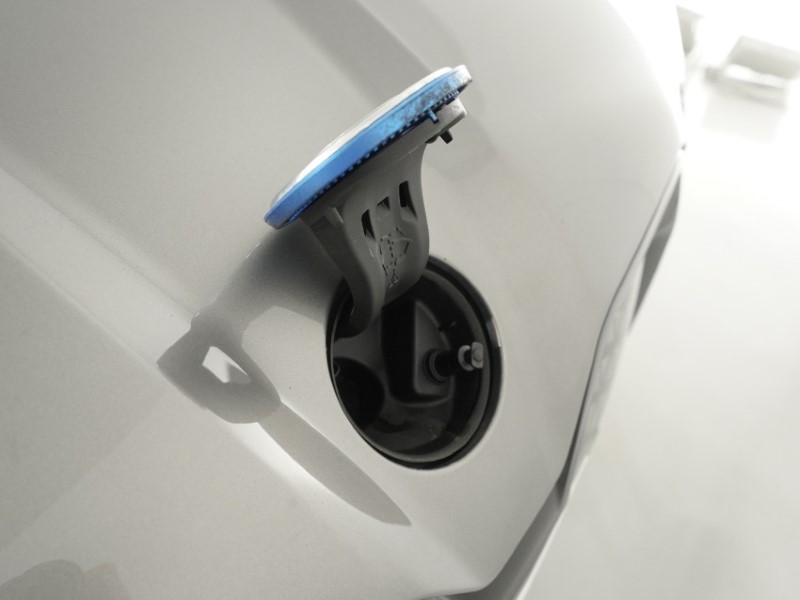 2023 (23) BMW iX 240kW xDrive40 M Sport 76.6kWh 5dr Auto 5298687