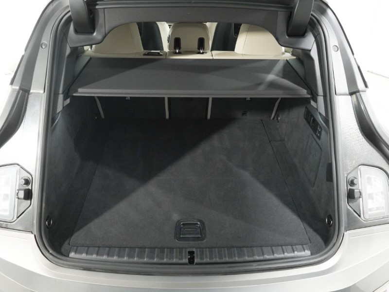 2023 (23) BMW iX 240kW xDrive40 M Sport 76.6kWh 5dr Auto 5298674