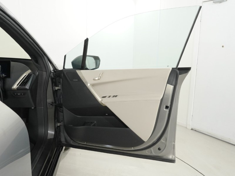 2023 (23) BMW iX 240kW xDrive40 M Sport 76.6kWh 5dr Auto 5298691