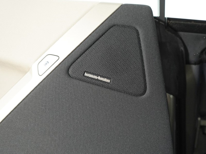 2023 (23) BMW iX 240kW xDrive40 M Sport 76.6kWh 5dr Auto 5298679