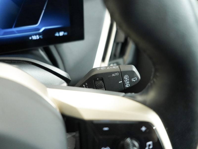 2023 (23) BMW iX 240kW xDrive40 M Sport 76.6kWh 5dr Auto 5298701