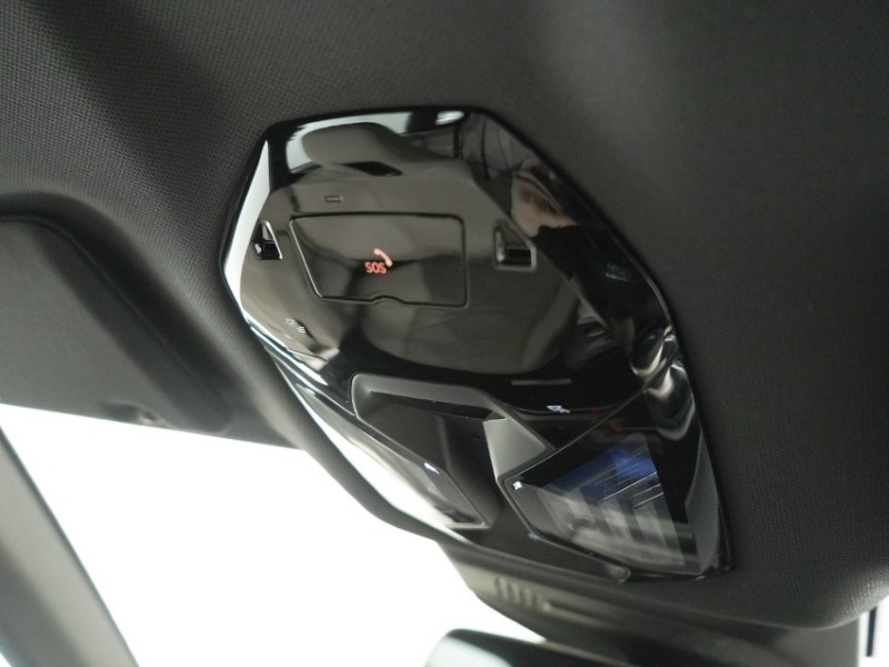 2023 (23) BMW iX 240kW xDrive40 M Sport 76.6kWh 5dr Auto 5298715