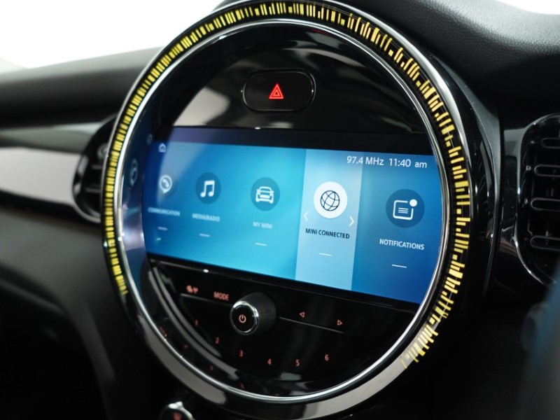 2021 (71) MINI HATCHBACK 2.0 Cooper S Classic 5dr 5289059