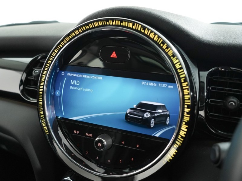 2021 (71) MINI HATCHBACK 2.0 Cooper S Classic 5dr 5289050