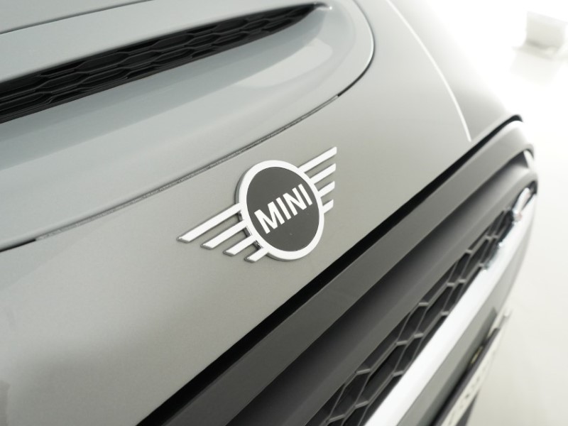 2021 (71) MINI HATCHBACK 2.0 Cooper S Classic 5dr 5289035