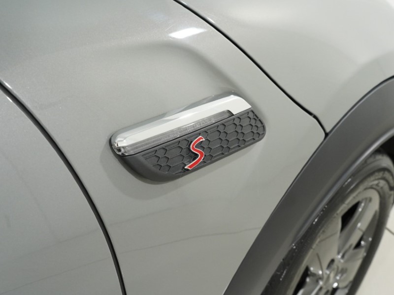 2021 (71) MINI HATCHBACK 2.0 Cooper S Classic 5dr 5289038